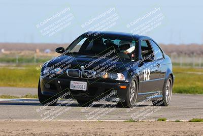 media/Apr-01-2023-Speed Ventures(Sat) [[0a098caa64]]/Black Group/Head On/